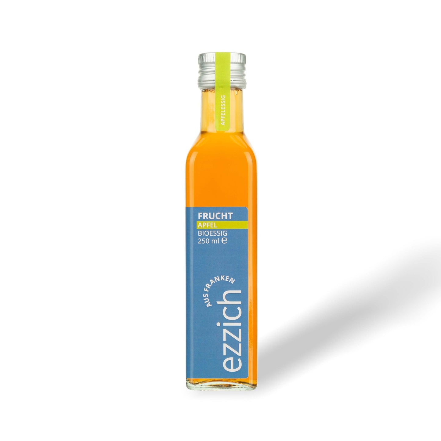 Bio Apfelessig – Essig