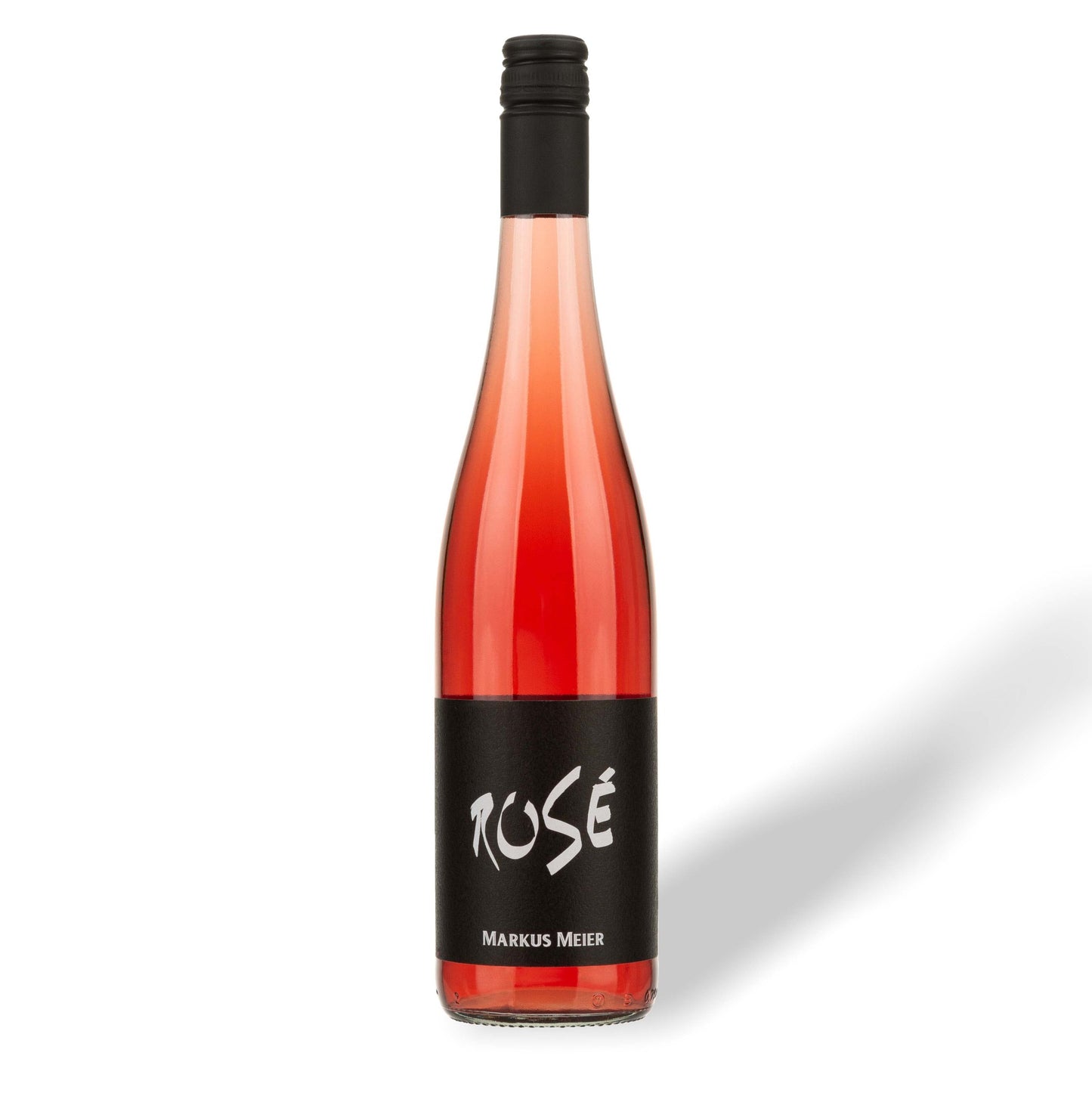 2023 Rosé – Weinflasche