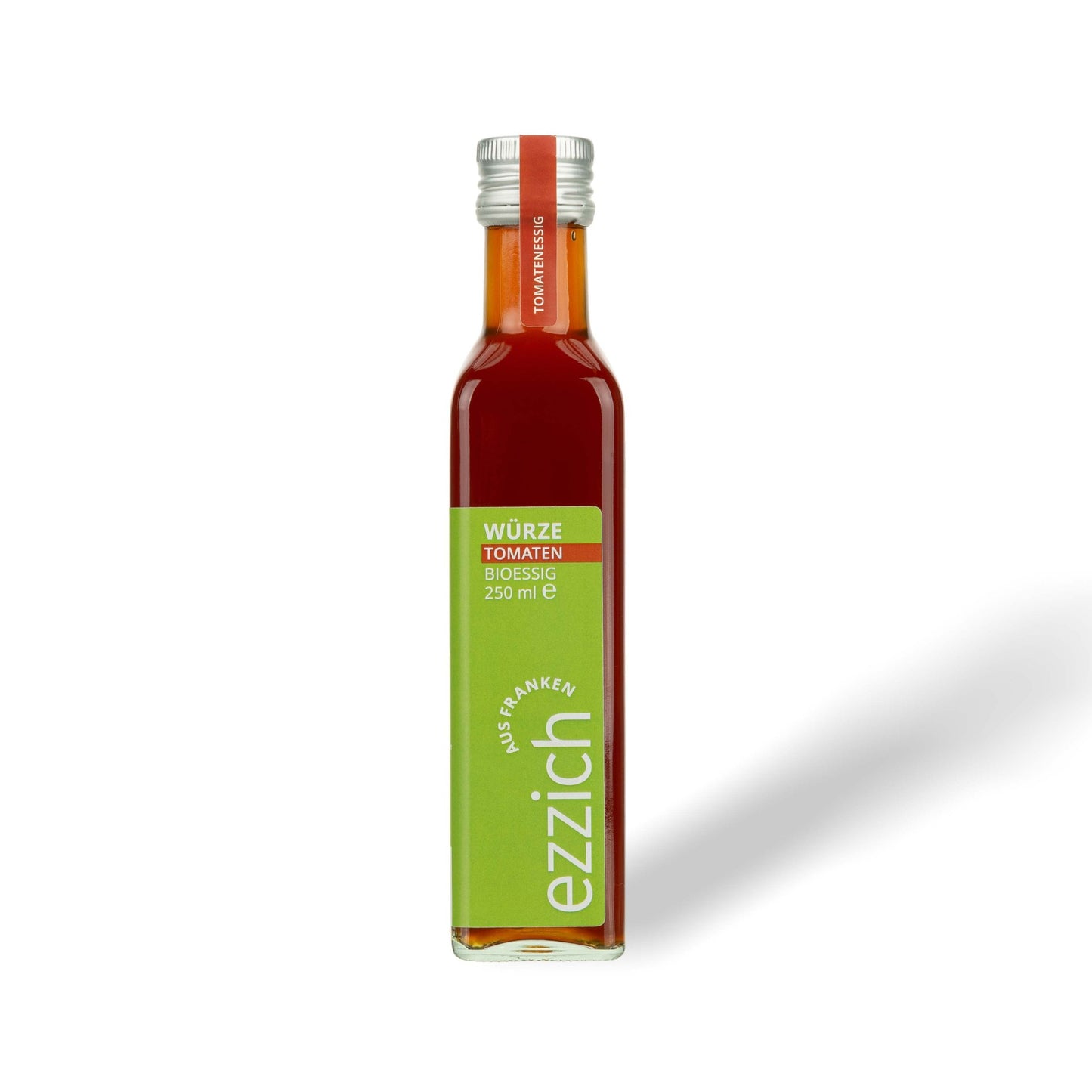 Bio Tomatenessig – Essig